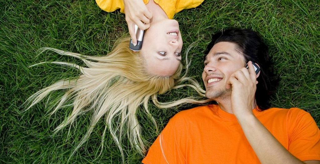 «Facing Emotions»: H εφαρμογή που «διαβάζει» συναισθήματα και τα μετατρέπει σε ήχο