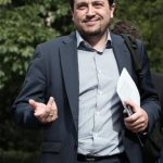 Επιμένει ο Παππάς: Εκλογές θα γίνουν το 2019