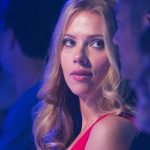Οι πιο σκληρές γυναίκες του ζωδιακού κύκλου!