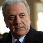 Δημήτρης Αβραμόπουλος για Nοvartis: Τα καθάρματα θα βρεθούν στο εδώλιο