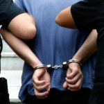 Ηράκλειο: Σύλληψη 25χρονου για κλοπές και προϊόντα “μαϊμού”