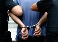 Συνελήφθη άνδρας για πορνογραφία ανηλίκων μέσω διαδυκτίου