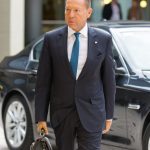 Στουρνάρας: Ώρα οι Ευρωπαίοι να δεσμευτούν για το χρέος