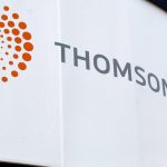 Reuters: Χάνεται η υπομονή με την Ελλάδα, τη Δευτέρα ίσως λάβει τη μισή δόση