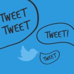 Πώς θα γινόταν το Twitter αν το εξαγόραζε η Disney, η Google ή η Salesforce