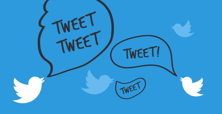 Πώς θα γινόταν το Twitter αν το εξαγόραζε η Disney, η Google ή η Salesforce