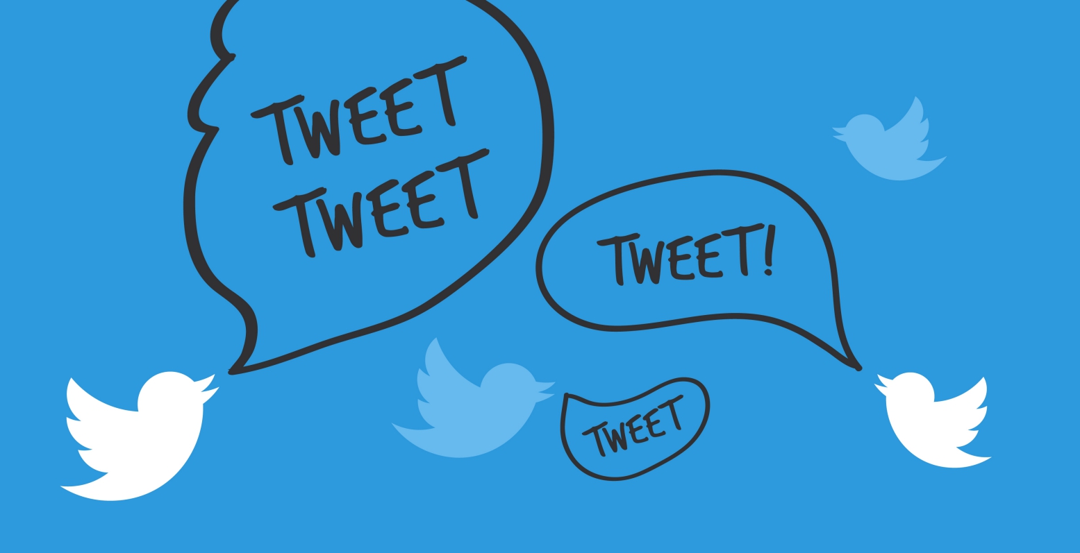 Πώς θα γινόταν το Twitter αν το εξαγόραζε η Disney, η Google ή η Salesforce