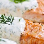 Ωμέγα-3 λιπαρά οξέα: Τι αλλάζει με τον σολομό που φτάνει στο τραπέζι μας