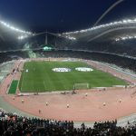 ΑΕΚ: Οι θύρες που θα πάρει στον τελικό