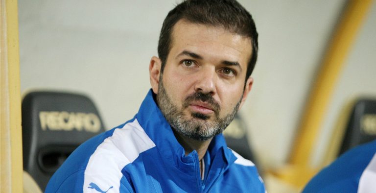 «Μάτια» σε τέσσερις νεαρούς ποδοφαιριστές ο Παναθηναϊκός