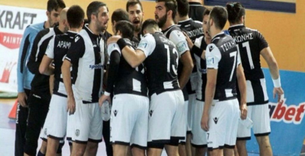 ΠΑΟΚΑΡΑ για πολλά γούστα!