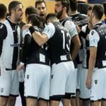 ΠΑΟΚΑΡΑ για πολλά γούστα!