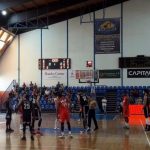 Ντροπή χωρίς ΚΑΜΙΑ δικαιολογία