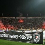 Θέμα με την επιστροφή