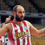 Φορτσάτος για Μαδρίτη ο Ολυμπιακός