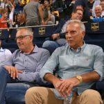 Το μήνυμα του Νίκου Γκάλη για την ομάδα και τον κόσμο