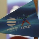 Εξώδικο της Football League στη Super League, αξιώνει 11,3 εκ. ευρώ!