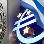 “Ναυάγησε” το Washington Group για το ελληνικό χρέος – Ο “καυγάς” ΔΝΤ-Γερμανίας
