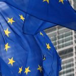 Ράβουν «κουστούμι» ειδικού συμβούλου για το ΔΝΤ