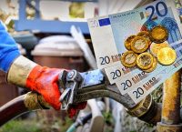Κορωνοϊός ζήτηση πετρελαίου: Αναμένεται μείωση κατά 435.000 βαρέλια ημερησίως στην Κίνα
