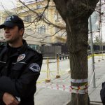 Τουρκία: 568 συλλήψεις σε δυο ημέρες