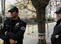 Πάνω από 800 συλλήψεις υπόπτων για σχέσεις με τον Γκιουλέν στην Τουρκία