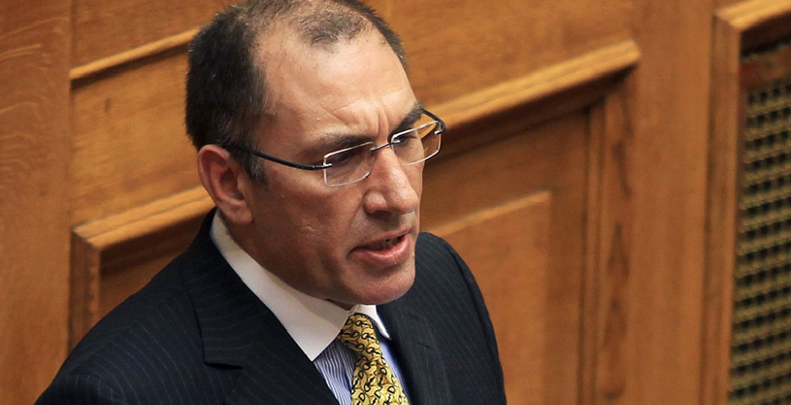 Καμμένος: Αν αποτύχει ο προϋπολογισμός, θα αποτύχει η Ελλάδα