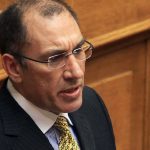 Δημήτρης Καμμένος για Novartis: Δεν αποδεικνύεται χρηματισμός πολιτικών προσώπων