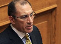 Δημήτρης Καμμένος: Να φέρουν στη Βουλή τα ονόματα όσων έδωσαν λεφτά για την αποφυλάκιση του Άκη