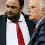 Σκάει μεταγραφή 4,5+ εκ. ευρώ στον Ολυμπιακό;
