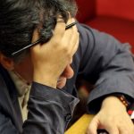 Σταυρόλεξο για δυνατούς… λύτες ο ανασχηματισμός