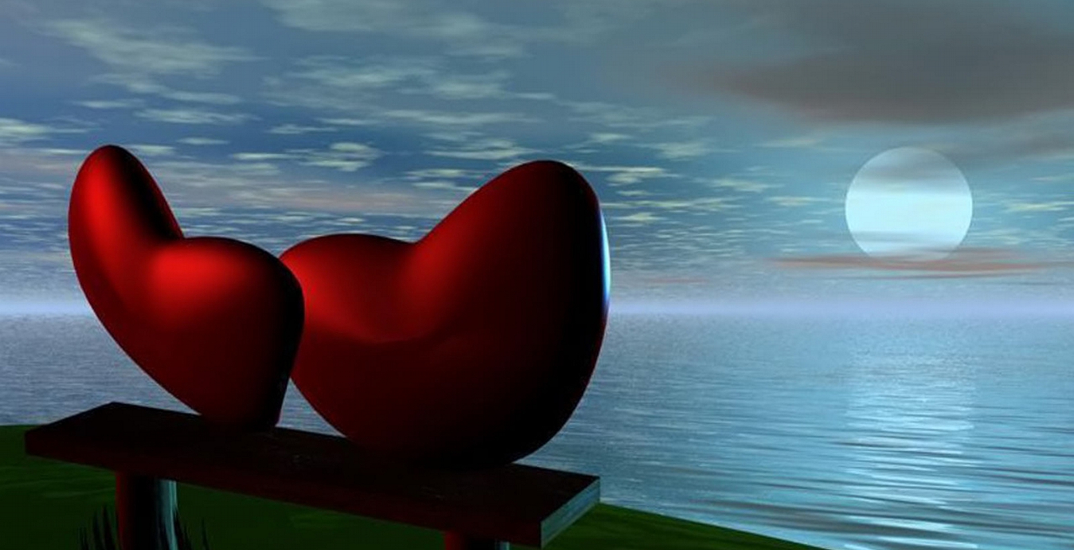 Προσοχή ! Αυτά ειναι τα ζώδια που ΔΕΝ αγαπούν ποτέ στη ζωή τους!