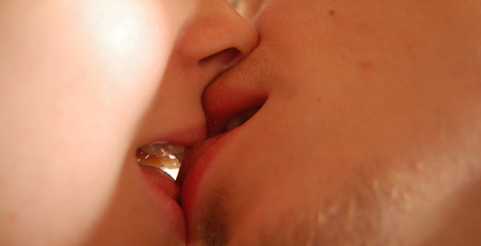 Τί προβλέπουν τ’ αστρα για τα ερωτικά της εβδομάδας 10 με 16 Οκτωβρίου 2016