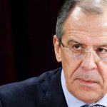 Ρωσία: Κλείνει το προξενείο των ΗΠΑ στην Αγία Πετρούπολη – Απελαύνει 60 Αμερικανούς διπλωμάτες
