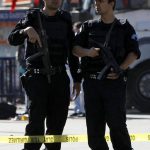 Εμπρησμός γκαλερί στην Κωνσταντινούπολη