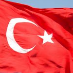 Τουρκία: Πυρά κοντά στην πρεσβεία των ΗΠΑ