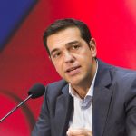 Κυβέρνηση σε αποδρομή…