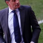 Μίτσελ: «Ποτέ δεν κατάλαβα γιατί έφυγα από τον Ολυμπιακό»