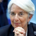 Δεν κάνει πίσω το ΔΝΤ: Θα χρηματοδοτήσουμε την Ελλάδα υπό τους όρους μας!