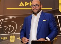 ΚΑΕ Άρης: “Θα τηρηθούν τα συμφωνηθέντα”