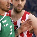 Έκπληξη με τον αντι-Τζέιμς στον Παναθηναϊκό!