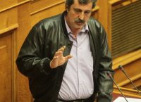 Αντιδράσεις από τους δικαστές για τις νέες προκλήσεις Πολάκη