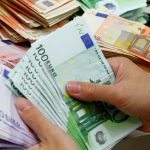 Κοινωνικό μέρισμα 2017: Ποιοι είναι οι δικαιούχοι