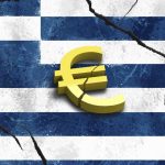 Ελληνικές τράπεζες: Μειώθηκε κατά 1,7 δισεκατομμύρια ευρώ το όριο ELA