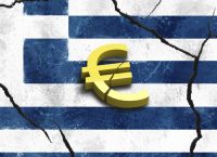 Le Monde: H Ελλάδα με τα δικά της φτερά και οι νέες προκλήσεις