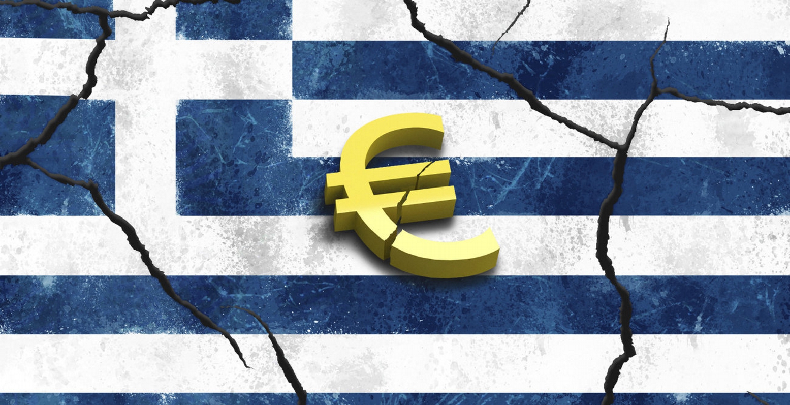 Le Monde: H Ελλάδα με τα δικά της φτερά και οι νέες προκλήσεις