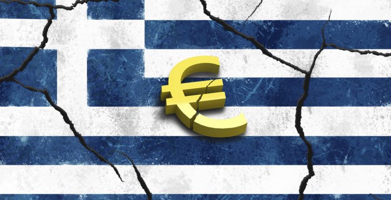 Πρώτη η Ελλάδα στην απορρόφηση κοινοτικών κονδυλίων