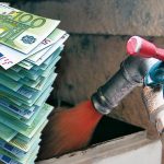 Χωρίς επίδομα θέρμανσης θα “ξεχειμωνιάσουν” τα νοικοκυριά