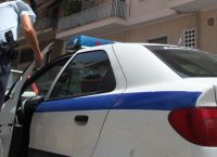 Κιλκίς: Εντοπίστηκε νεκρός 26χρονος βοσκός