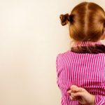 Ψέματα από την… κούνια